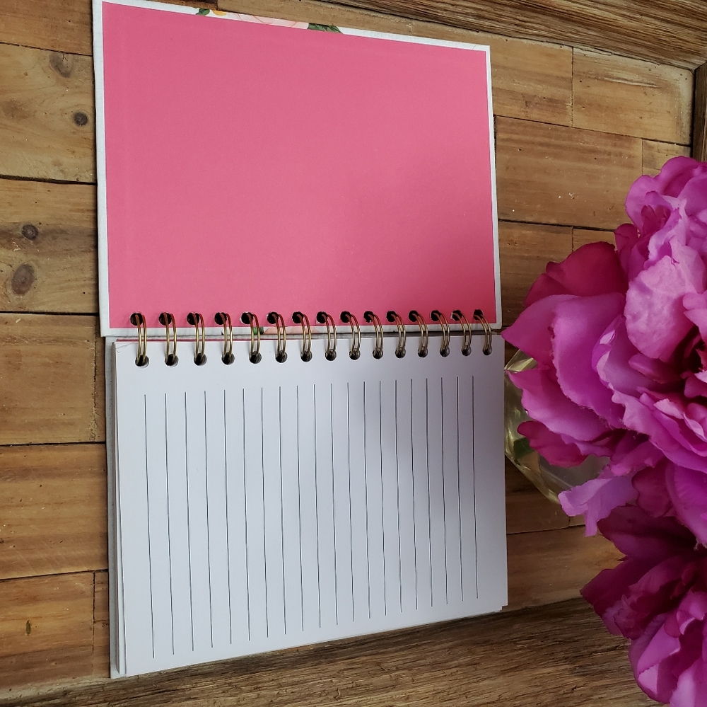 Journal - Picture 2 of 4